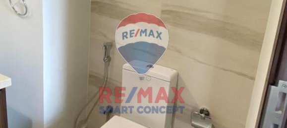 2 bedrooms Apartment in Al Reem Island, UAE No. 36659 14