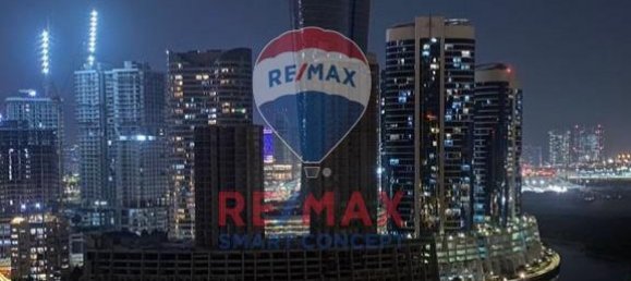 2 bedrooms Apartment in Al Reem Island, UAE No. 36659 15