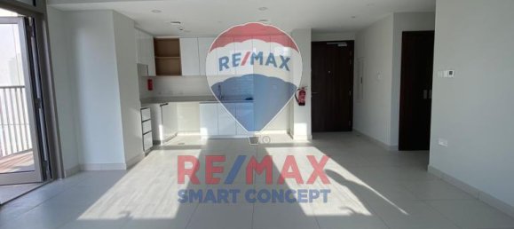 2 bedrooms Apartment in Al Reem Island, UAE No. 36659 3