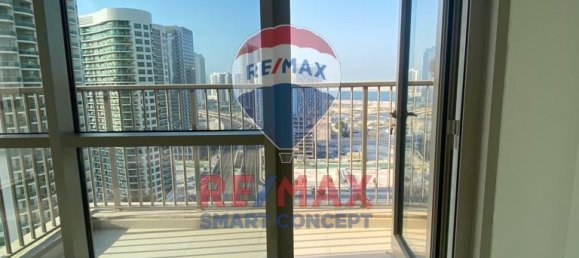 2 bedrooms Apartment in Al Reem Island, UAE No. 36659 9