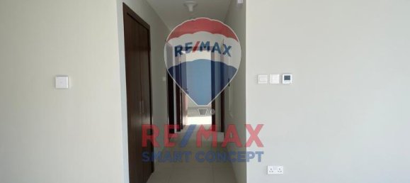 2 bedrooms Apartment in Al Reem Island, UAE No. 36659 6