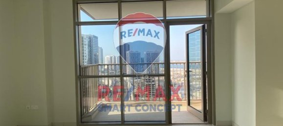 2 bedrooms Apartment in Al Reem Island, UAE No. 36659 8