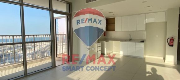 2 bedrooms Apartment in Al Reem Island, UAE No. 36659 4