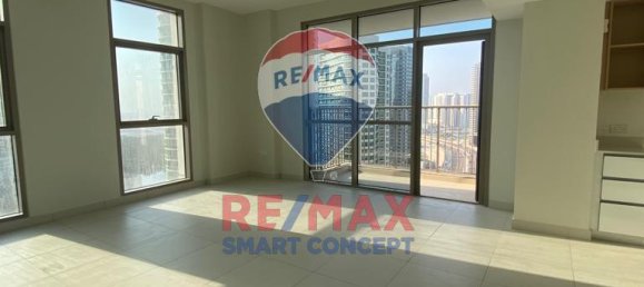 2 bedrooms Apartment in Al Reem Island, UAE No. 36659 5