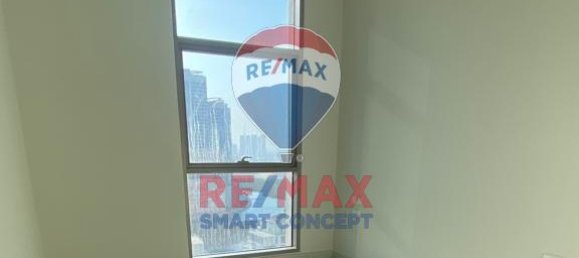 2 bedrooms Apartment in Al Reem Island, UAE No. 36659 12