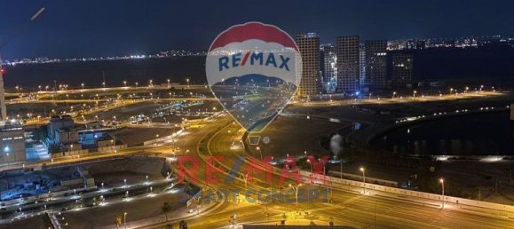 2 bedrooms Apartment in Al Reem Island, UAE No. 36659 2