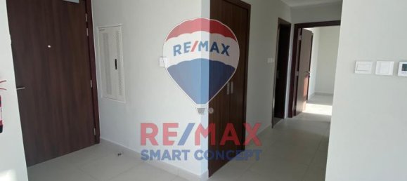 2 bedrooms Apartment in Al Reem Island, UAE No. 36659 7