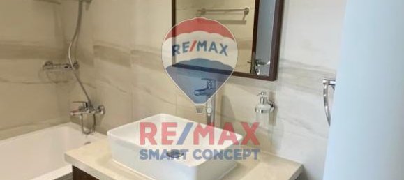 2 bedrooms Apartment in Al Reem Island, UAE No. 36659 13