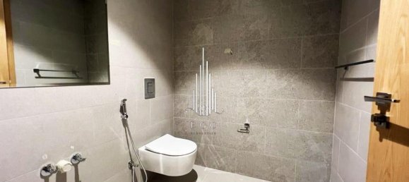 Apartamento T3 em Al Reem Island, UAE N.º 43029 7