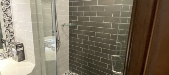 1 Schlafzimmer Wohnung in Binh Thanh, Vietnam, Nr. 13551 7