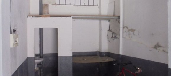 Propriété commerciale à Basque Autonomous Community, Spain 36m² No. 160584 13