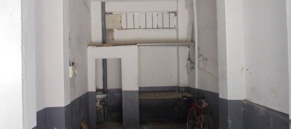 Propriété commerciale à Basque Autonomous Community, Spain 36m² No. 160584 12