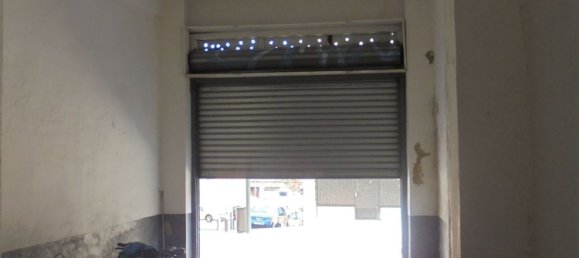 Propriété commerciale à Basque Autonomous Community, Spain 36m² No. 160584 17