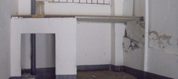 Propriété commerciale à Basque Autonomous Community, Spain 36m² No. 160584 14