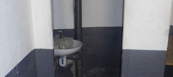 Propriété commerciale à Basque Autonomous Community, Spain 36m² No. 160584 15