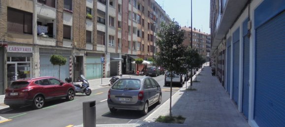 Propriété commerciale à Basque Autonomous Community, Spain 36m² No. 160584 6