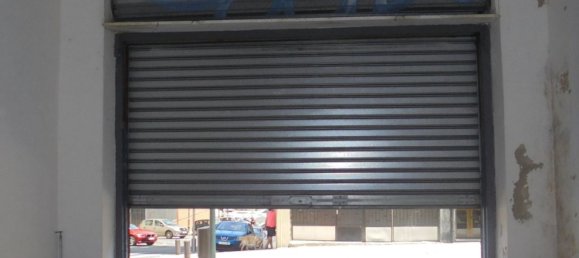 Propriété commerciale à Basque Autonomous Community, Spain 36m² No. 160584 18