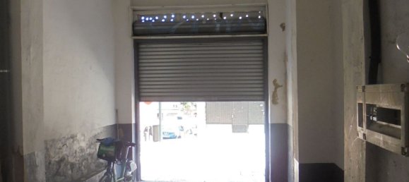 Propriété commerciale à Basque Autonomous Community, Spain 36m² No. 160584 16