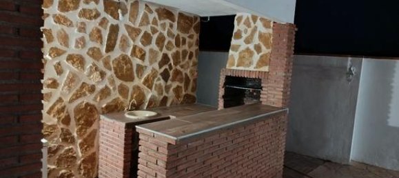 Terreno en Granada, Spain 6800 m² No. 186697 3