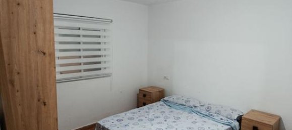 Terreno en Granada, Spain 6800 m² No. 186697 6