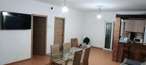 Terreno en Granada, Spain 6800 m² No. 186697 2