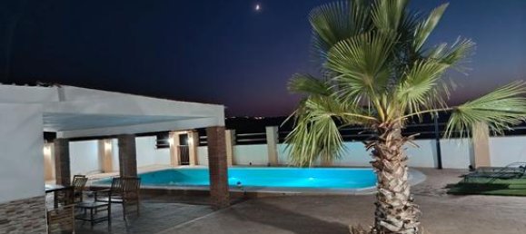 Terreno en Granada, Spain 6800 m² No. 186697 8