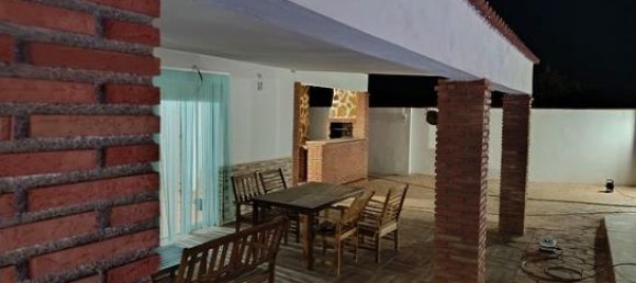 Terreno en Granada, Spain 6800 m² No. 186697 7