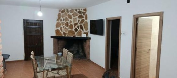 Terreno en Granada, Spain 6800 m² No. 186697 5