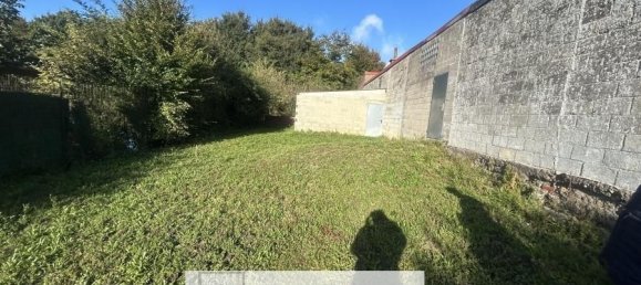  Land in Raillencourt-Sainte-Olle, France No. 243773 2