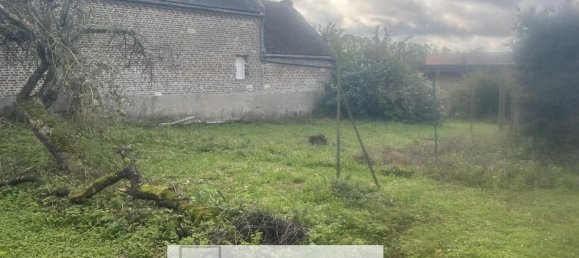  Land in Raillencourt-Sainte-Olle, France No. 243773 3