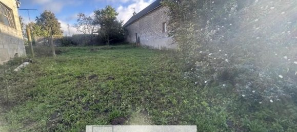  Land in Raillencourt-Sainte-Olle, France No. 243773 4
