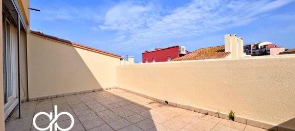 3 Schlafzimmer Doppelhaus in Agde, France, Nr. 292264 11