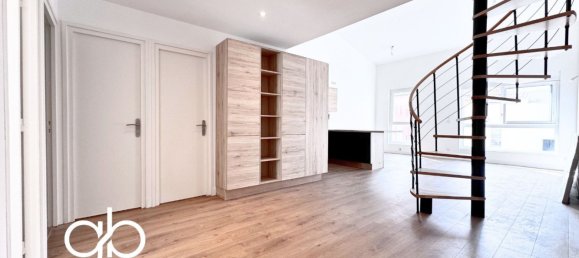 3 Schlafzimmer Doppelhaus in Agde, France, Nr. 292264 4