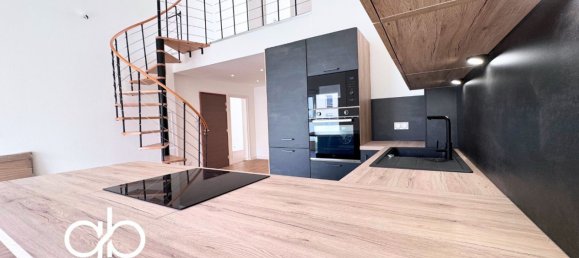 3 Schlafzimmer Doppelhaus in Agde, France, Nr. 292264 3