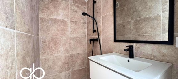 3 Schlafzimmer Doppelhaus in Agde, France, Nr. 292264 8