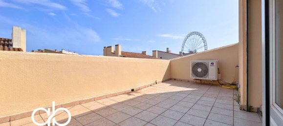 3 Schlafzimmer Doppelhaus in Agde, France, Nr. 292264 10