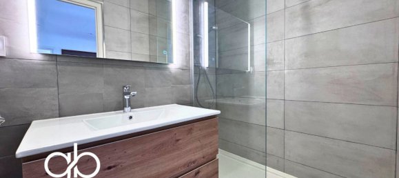 3 Schlafzimmer Doppelhaus in Agde, France, Nr. 292264 9