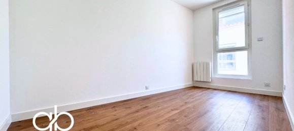 3 Schlafzimmer Doppelhaus in Agde, France, Nr. 292264 5