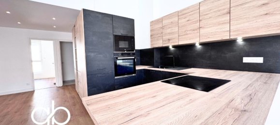 3 Schlafzimmer Doppelhaus in Agde, France, Nr. 292264 2