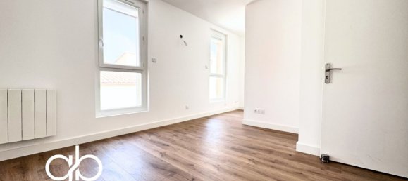 3 Schlafzimmer Doppelhaus in Agde, France, Nr. 292264 7