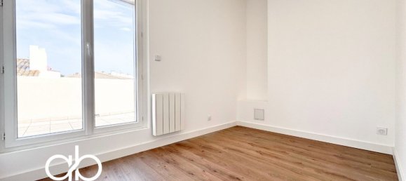 3 Schlafzimmer Doppelhaus in Agde, France, Nr. 292264 6