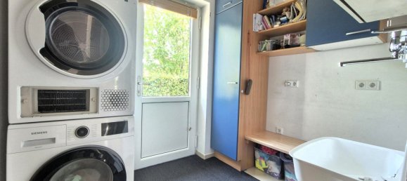 4 rooms House in Oldenburg, Germany No. 283564 13