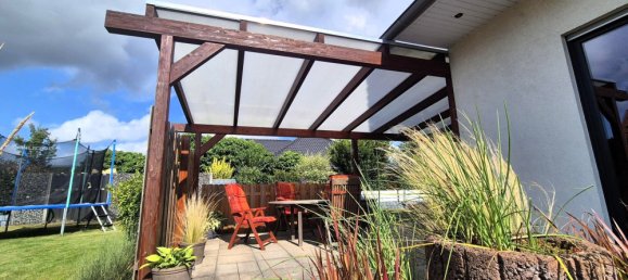 4 rooms House in Oldenburg, Germany No. 283564 6