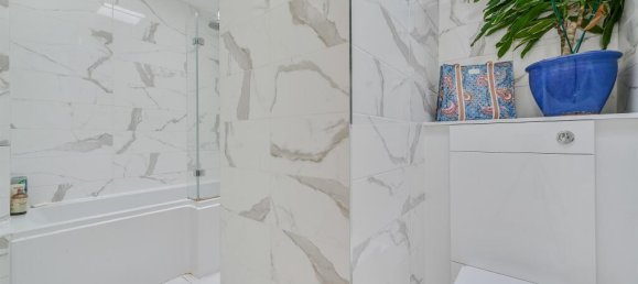 2 Schlafzimmer Wohnung in Putney, United Kingdom, Nr. 9921 9