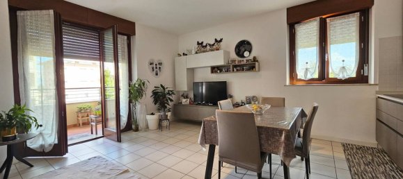 2 bedrooms Apartment in Pregnana Milanese, Italy No. 369943 8