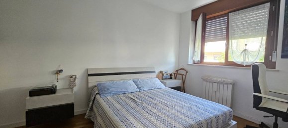 2 bedrooms Apartment in Pregnana Milanese, Italy No. 369943 12