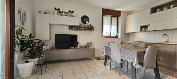 2 bedrooms Apartment in Pregnana Milanese, Italy No. 369943 7