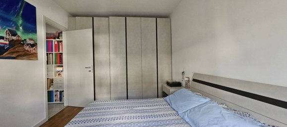 2 bedrooms Apartment in Pregnana Milanese, Italy No. 369943 13