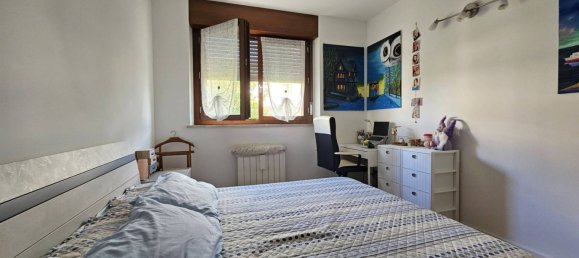 2 bedrooms Apartment in Pregnana Milanese, Italy No. 369943 17