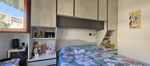 2 bedrooms Apartment in Pregnana Milanese, Italy No. 369943 19